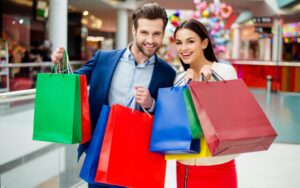 De la pasiune la afacere cu produse de unghii și Iacupon