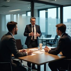 Care este cel mai sigur mod de a investi si cum iti protejezi banii pe termen lung