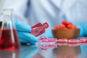 Beneficiile analizării condiției uleiului pentru industria ta