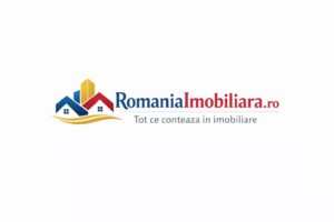În 2026 se lansează RomaniaImobiliara.ro, platformă media online independentă dedicată pieței imobiliare din România