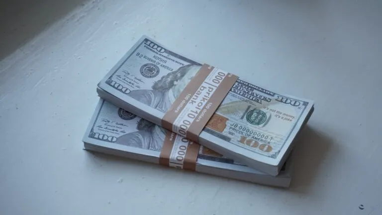 Photo make money online