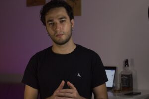 7 greșeli frecvente ale antreprenorilor la început