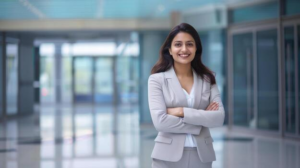 Promovare online clară și eficientă pentru afacerea dvs.