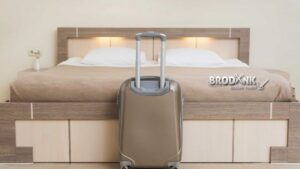 Brodank – Producător de textile hoteliere profesionale, standarde reale de calitate pentru industria HoReCa