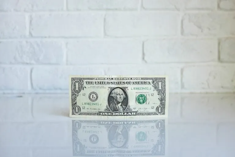 Photo transform ideas into money