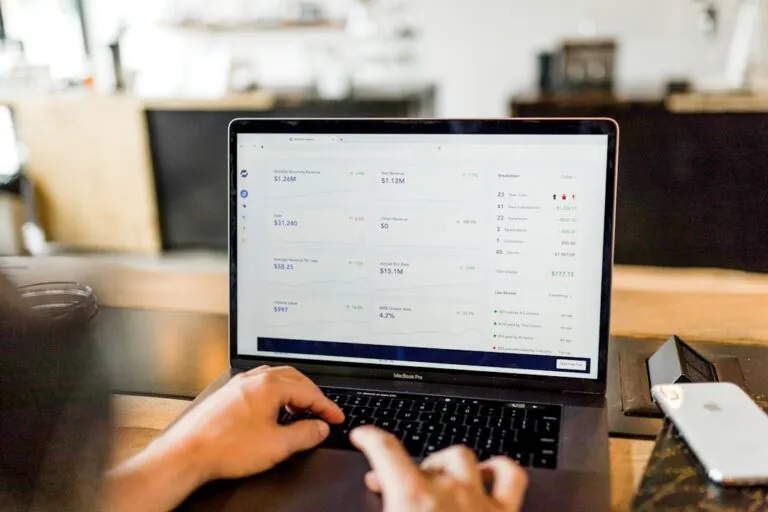 Photo passive income