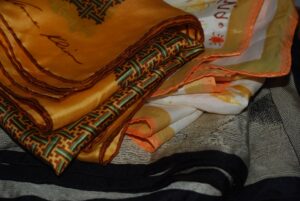 Cum să îți diferențiezi afacerea de concurență