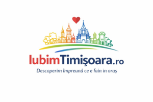 Se lansează IubimTimisoara.ro – platformă online dedicată promovării orașului, afacerilor și comunității locale din Timișoara