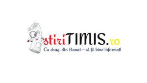 StiriTimis.ro, 8 ani de jurnalism local independent în județul Timiș
