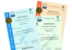 Etapele care fac schimbarea usor de tinut