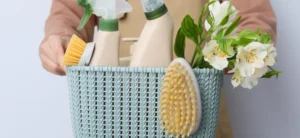 Transforma-ti spatiul cu servicii profesionale de curatenie