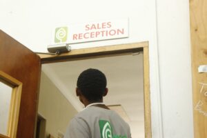 Cum să îți automatizezi vânzările