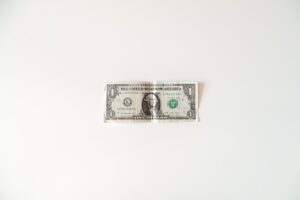 Finanțarea startup-ului fără pierderea controlului