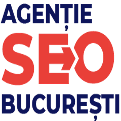 Cum pot unele afaceri sa creasca rapid