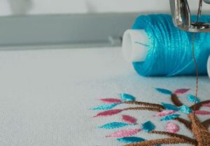 Cum transformi o echipa intr-un brand: Rolul identitatii vizuale in cresterea increderii clientilor