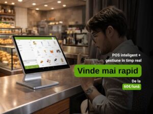 Claritatea poate sustine mai bine afacerile cu ritm rapid