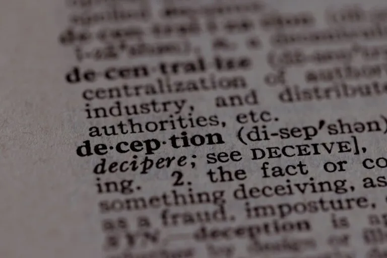 Photo define KPIs