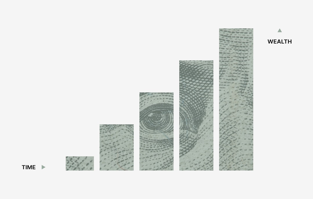 Photo diversify income sources