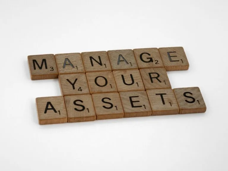 Photo manage rapid success