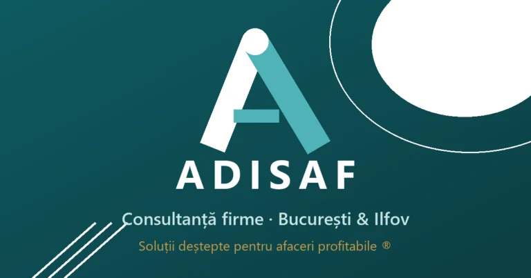 Găzduire sediu social: când ai nevoie de ea și ce trebuie să conțină contractul