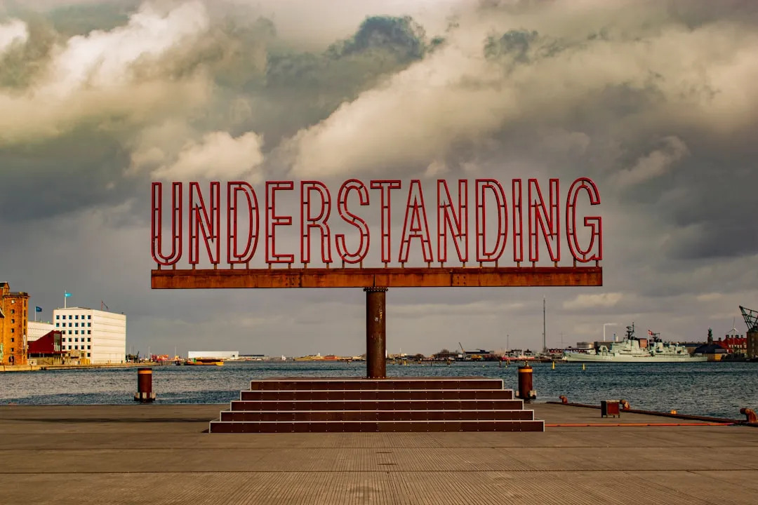 Photo uncertainty management