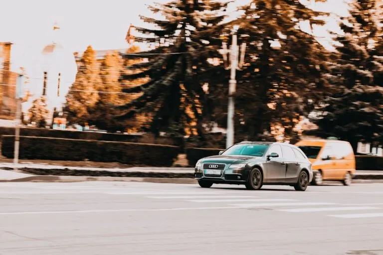 Photo autocunoaștere