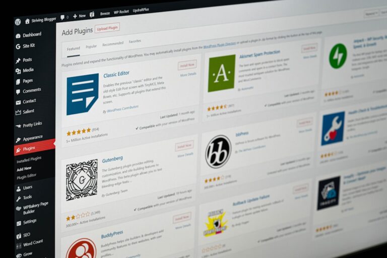 Cum să gestionezi recenziile negative online Photo negative reviews