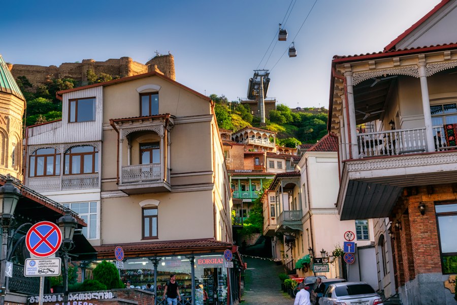 Photo motivația