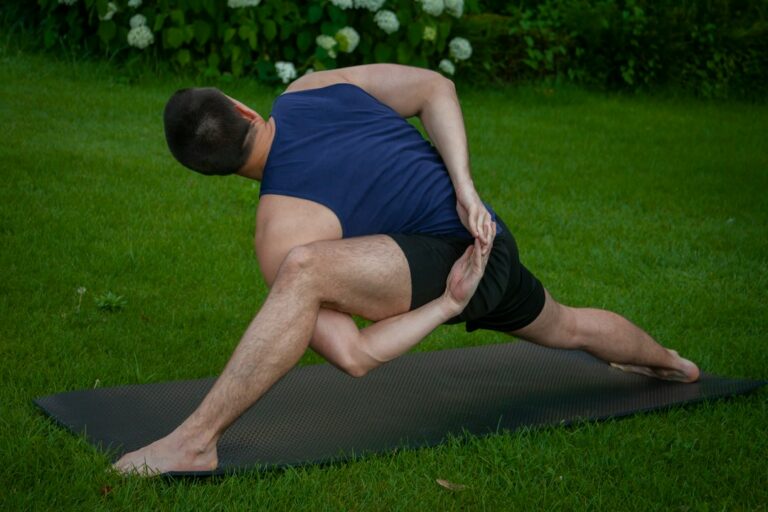 Photo flexibility