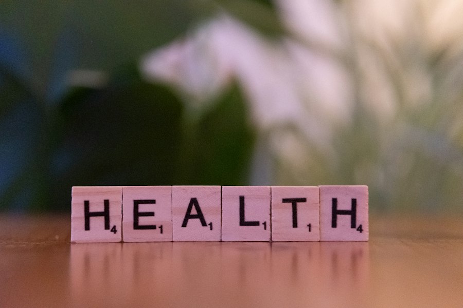 Photo healthy boundaries