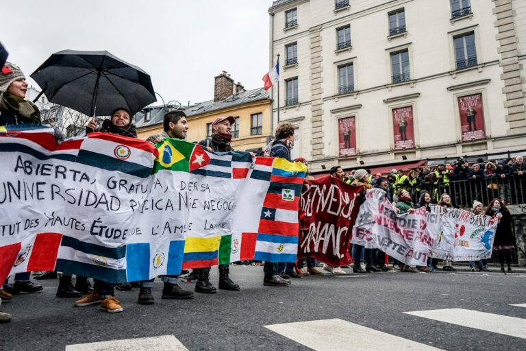 Photo organizezi ziua