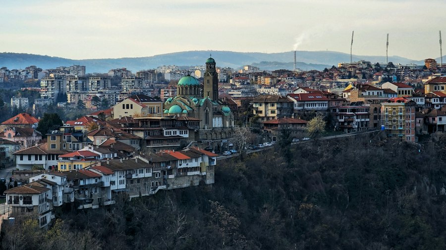 organizezi ziua