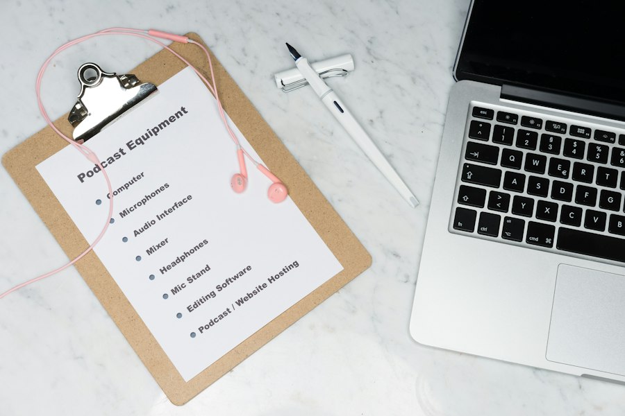 manage expectations