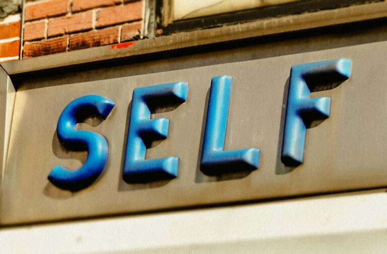 Photo self-evaluation