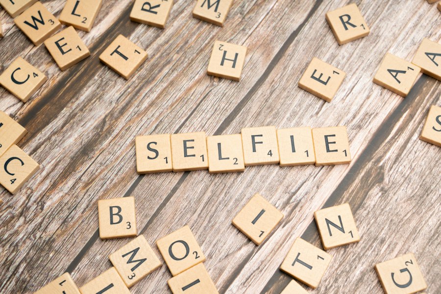 self-evaluation