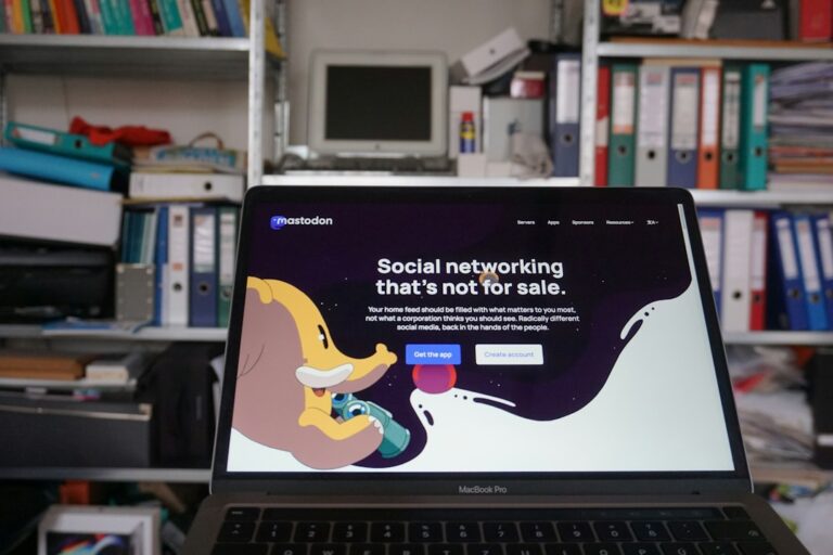 Photo responsabilitatea socială