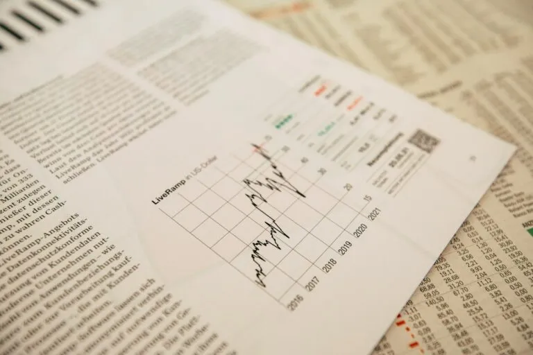 Ideile de afaceri cu investiție mică: analiză aprofundată și recomandări bazate pe cercetare Photo small investment business ideas analysis