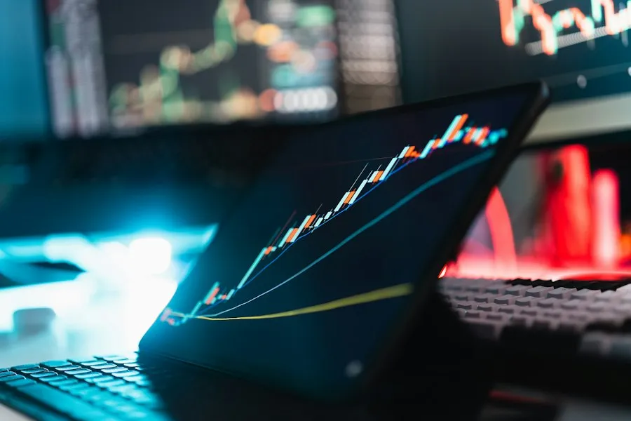 small investment business ideas analysis