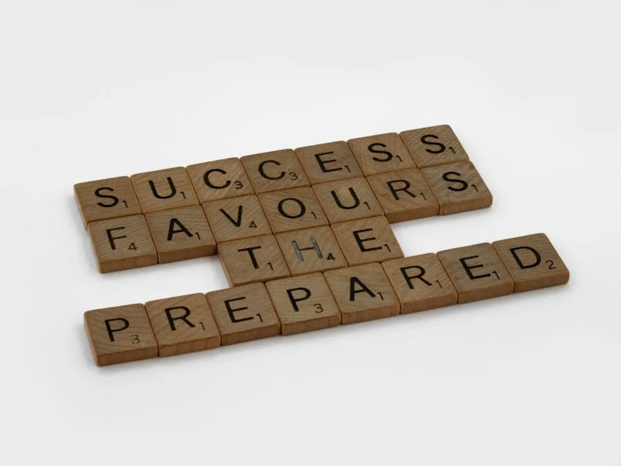 entrepreneur qualities traits
