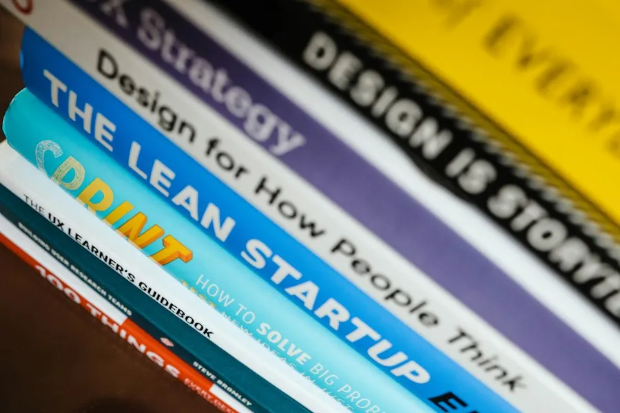 Photo startup funding grants guide