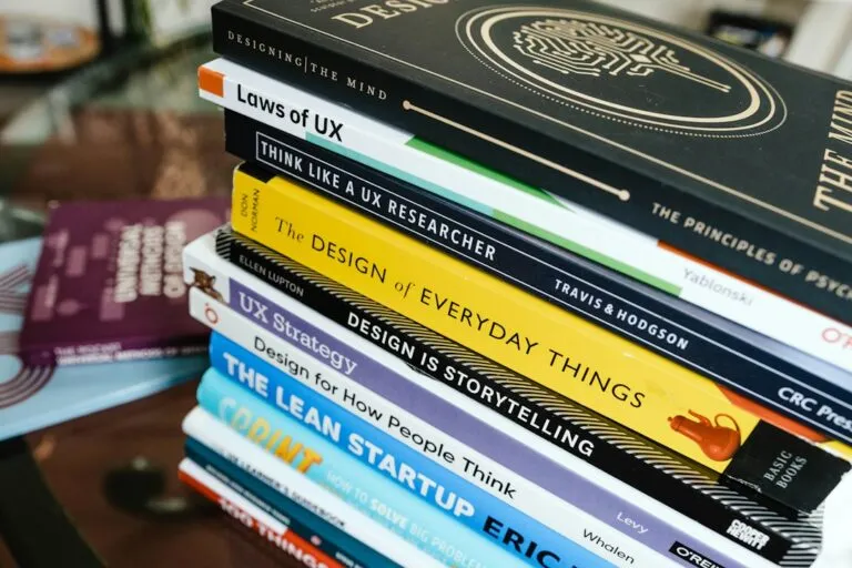 Photo startup survival strategies first year