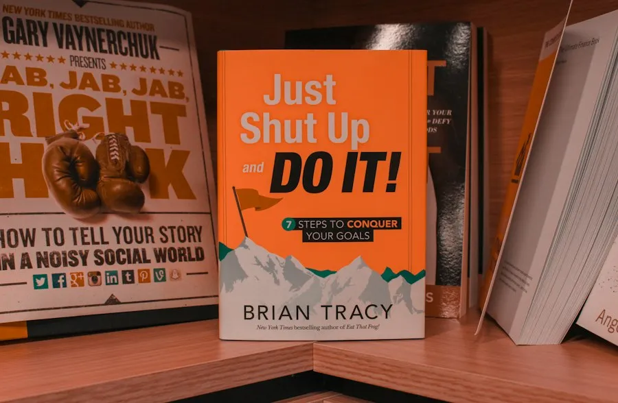 startup entrepreneurship guide