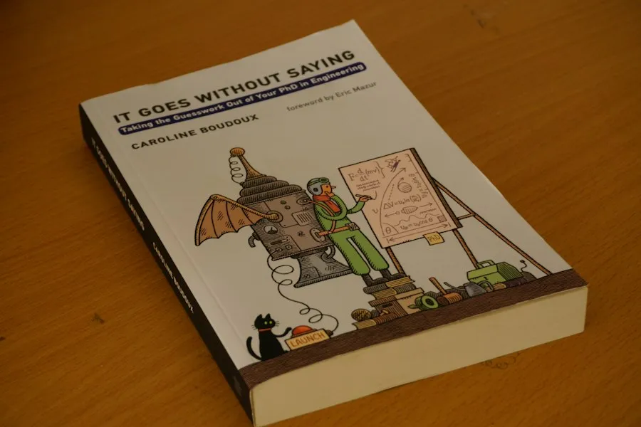 Photo minimum viable product development guide