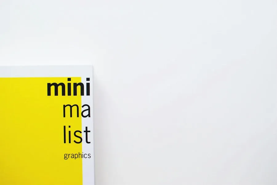 minimum viable product development guide