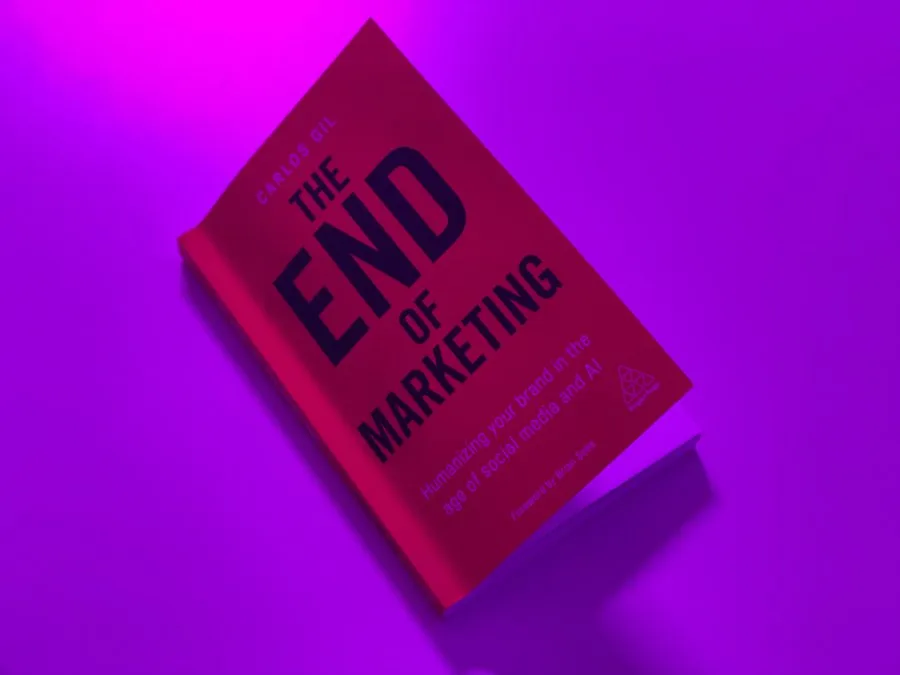 startup marketing strategies