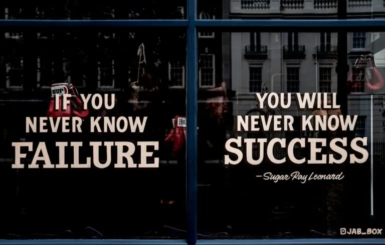 Photo common mistakes beginner entrepreneurs