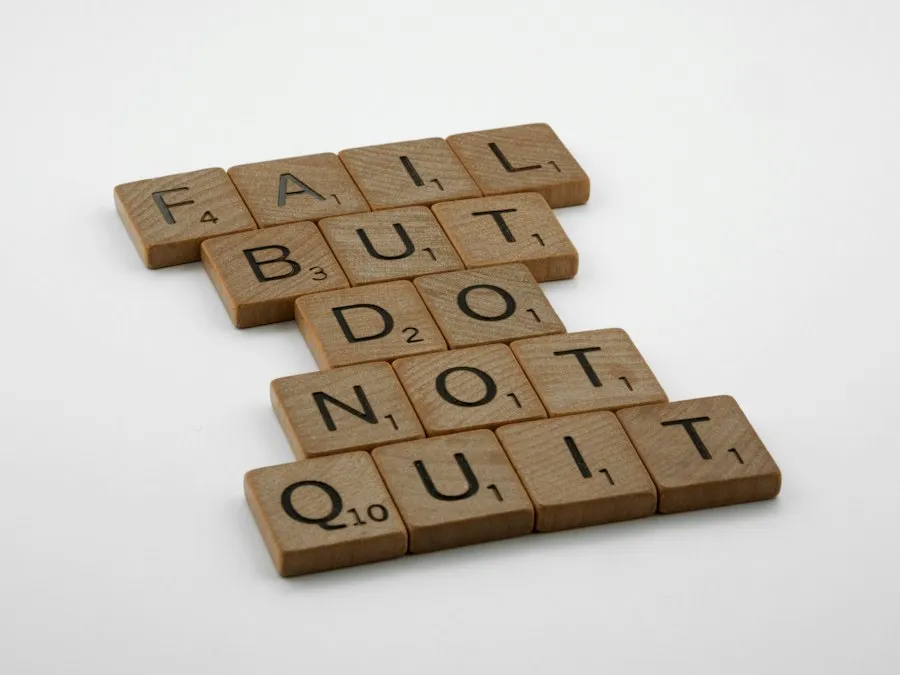 Photo common mistakes beginner entrepreneurs