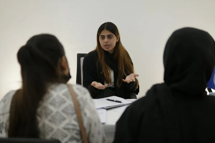 business mentoring tips
