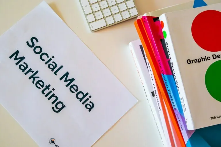 Photo social entrepreneurship concepts