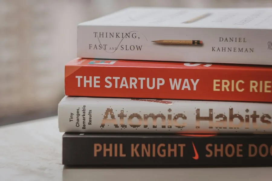 Photo common startup mistakes entrepreneurship
